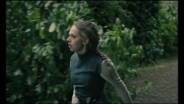 Mayfair Witches - Season 02 Episode 08